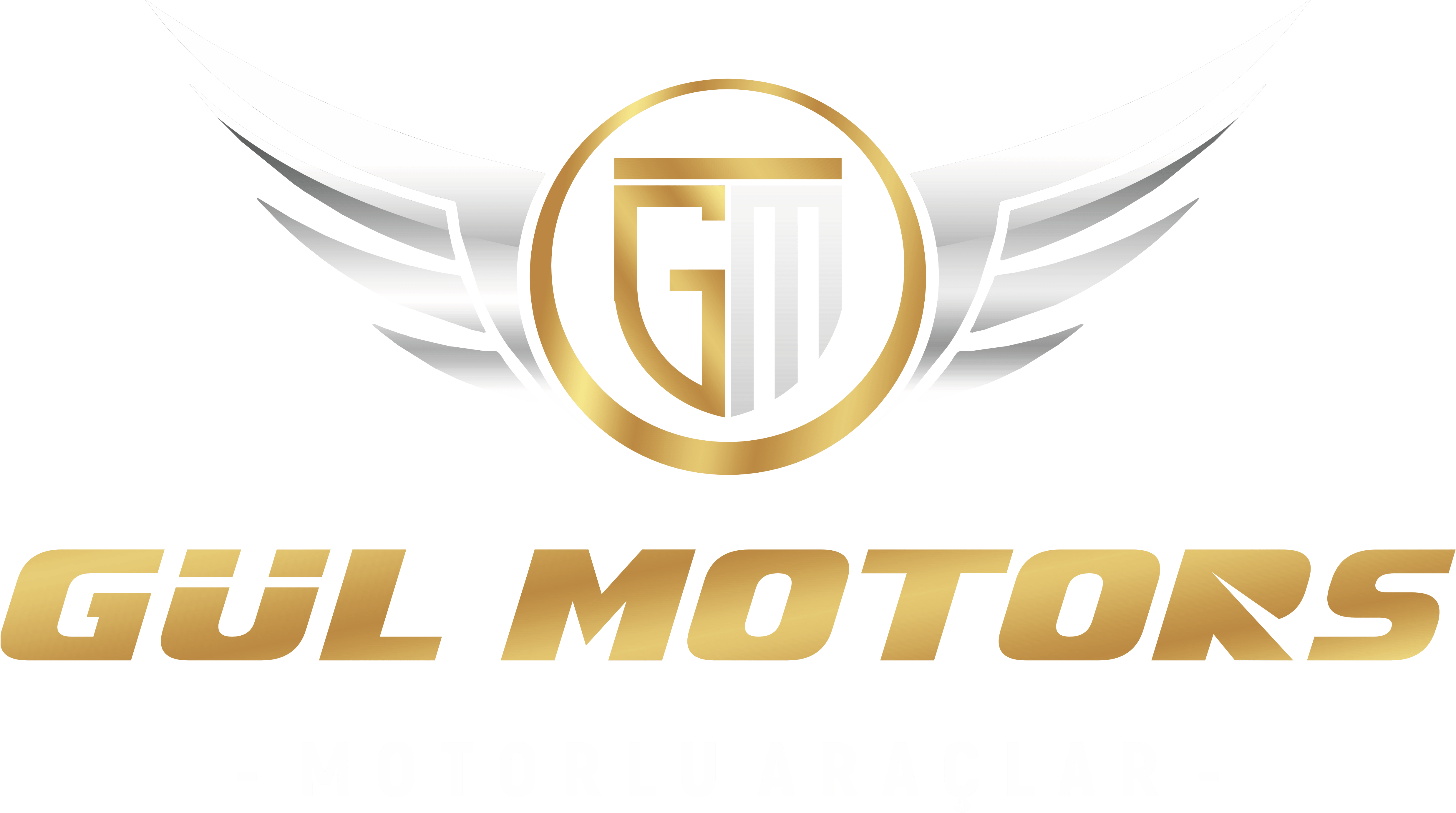 GÜL MOTORS LTD ŞTİ