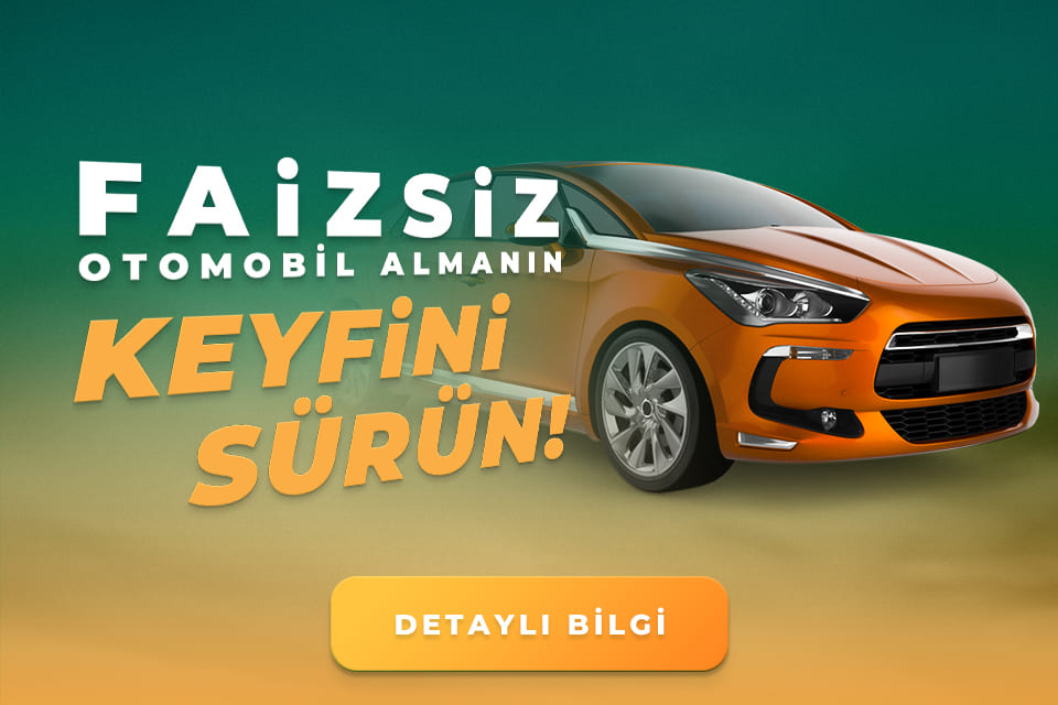 Gül motors